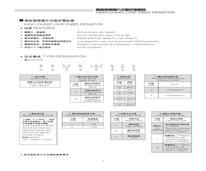 RC1210M516JCG.pdf