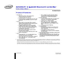 PC82545GM S L87X.pdf