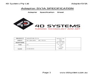 ADAPTOR-5V1A.pdf