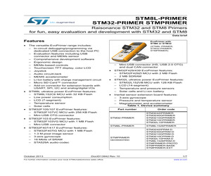 STM3210GPRIMER.pdf