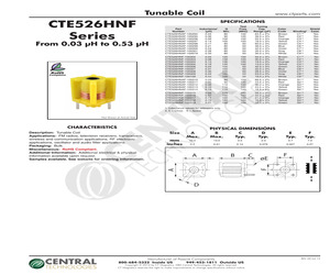 CTE526HNAF-100319.pdf