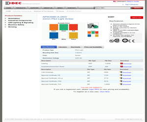 APW299D-A-240V.pdf