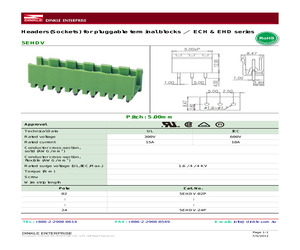 5EHDVC-05P.pdf