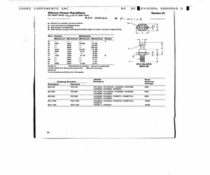 1N4507.pdf