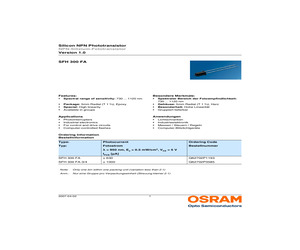 SFH300FA-3.pdf