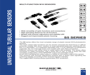 S5-5B3-32+REFLECTOR.pdf