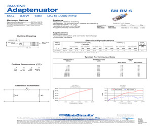 SM-BM-6.pdf