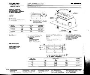 747024-3.pdf