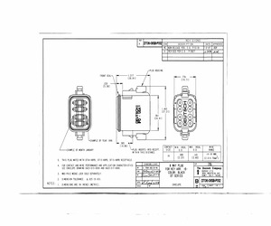 DT06-08SB-P012.pdf