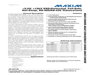 MAX13089EESD+.pdf