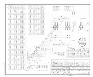 FFC-14T5DM21B.pdf