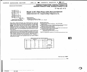 CD74AC109E.pdf