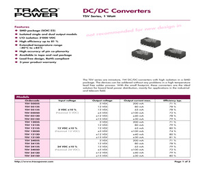 TSV 0505S-TR.pdf