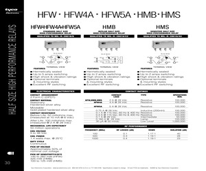 HFW1201K00.pdf