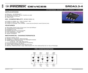 SRDA3.3-4-LF-T13.pdf