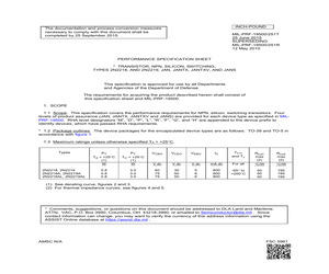 GRP-DATA-JANS2N2219A.pdf