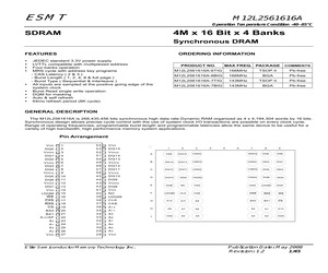 M12L2561616A-7BIG.pdf