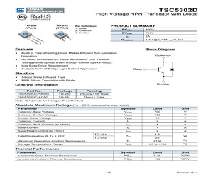 TSC5302DCH.pdf