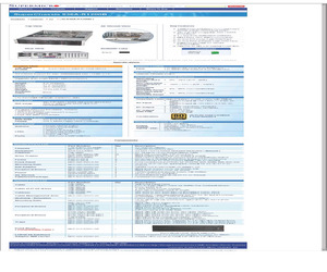 CSE-836A-R1200B.pdf