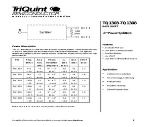 TQ1305.pdf