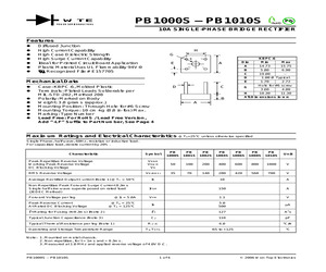 PB1000S-LF.pdf