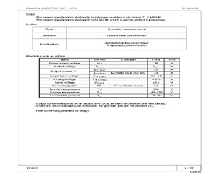 SI-6633M.pdf