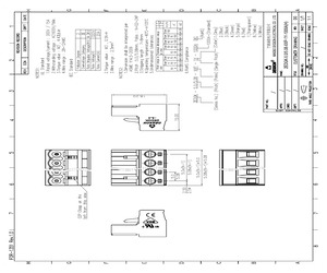 2EDGK-5.0-03P-14-00A(H).pdf