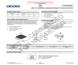 GD82559 S L3HD.pdf