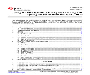 TPS92070EVM-648.pdf