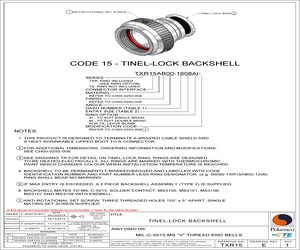 TXR15AZ00-0608BI.pdf