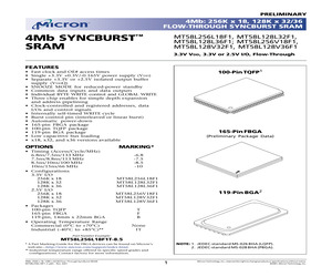 MT58L128V32F1F-6.8IT.pdf