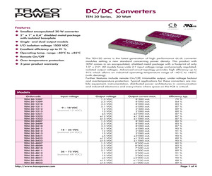 CXA1507-0000-000N00F240F.pdf