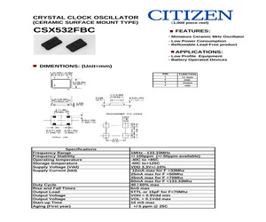 CSX532FBC106.250MUTR.pdf