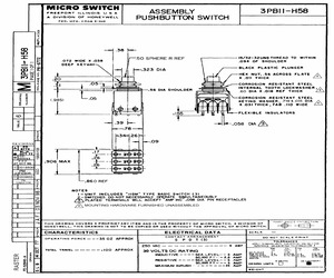 3PB11-H58.pdf