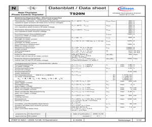 T920N04TOF.pdf