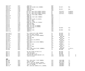 BCX20R.pdf