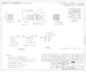 TMD1T4B5M2RE.pdf