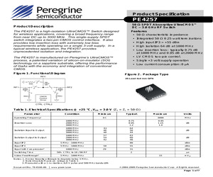 PE4257-51.pdf