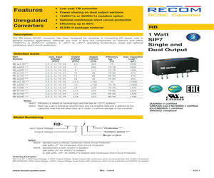 RB-1512D.pdf