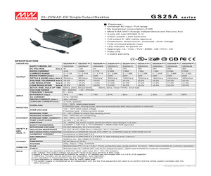 GS25A15-P1JU.pdf