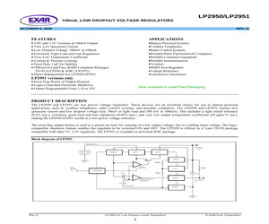 LP2950ACN-L-3-3.pdf