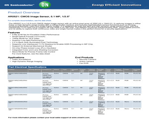 AR0521SR2M09SURA0-DP.pdf