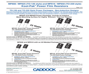 MP850-1.00-0.5%.pdf