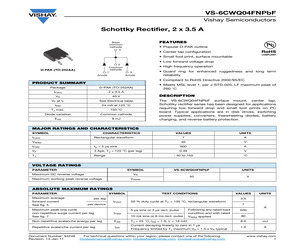 VS-6CWQ04FNTRLPBF.pdf