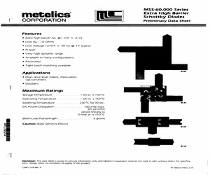 MSS-60248-B20.pdf