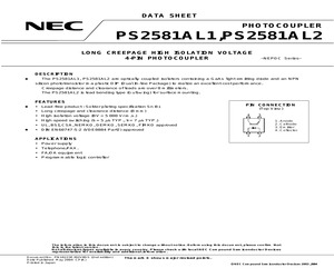 PS2581AL2-E3-A.pdf