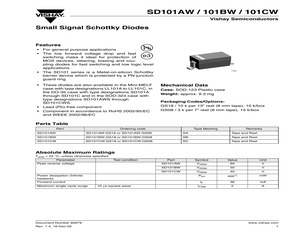 SD101AW-GS18.pdf