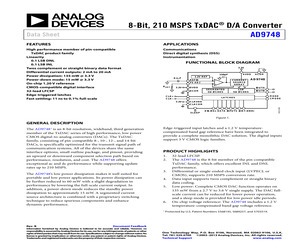 AD9748ACP-PCBZ.pdf