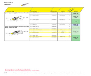 NI 3-EG08-AP6X.pdf