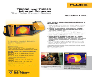 FLK-TIX520 60HZ.pdf